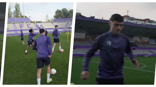 Football Manager 2022 | Launch Trailer | #FM22 OUT NOW смотреть онлайн