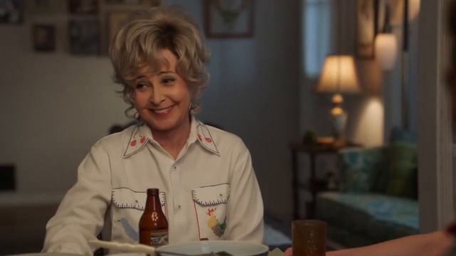 Шелдон стал евреем(Детство Шелдона)