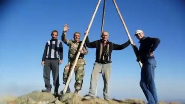 Арменя Красносельск, Armenia Krasnoselsk