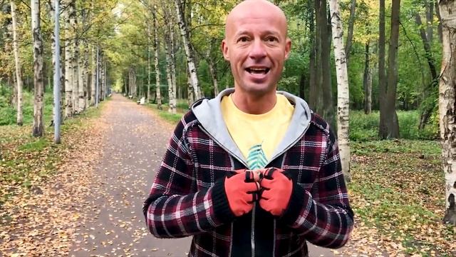 Как совершать ошибки и не страдать из-за провала? смотреть онлайн