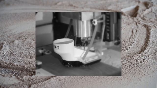 CNC Basics 01 - What should you buy with your Shapeoko 3 Hobby CNC? смотреть онлайн