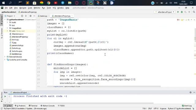 Robot Python 3da va input() 7 dars смотреть онлайн