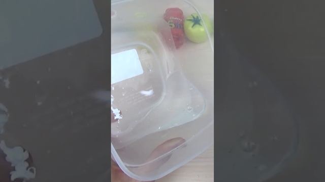 Жвачка для рук #shorts #каналспецзаказ смотреть онлайн