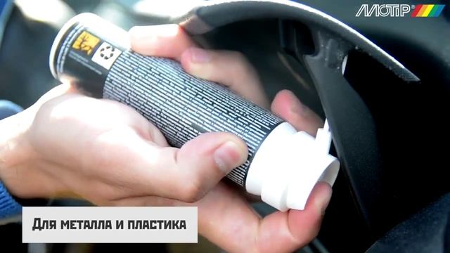Расходится молния Мы знаем, что делать!1 смотреть онлайн