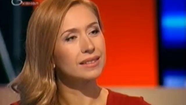 Юрий Энтин (24 сентября) смотреть онлайн