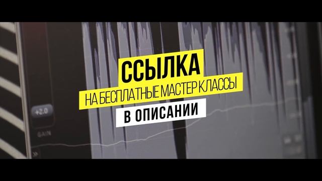 КАК Создавался ВИЗУАЛЬНЫЙ СТИЛЬ Cyberpunk 2077 // Геймдизайн + Арт смотреть онлайн