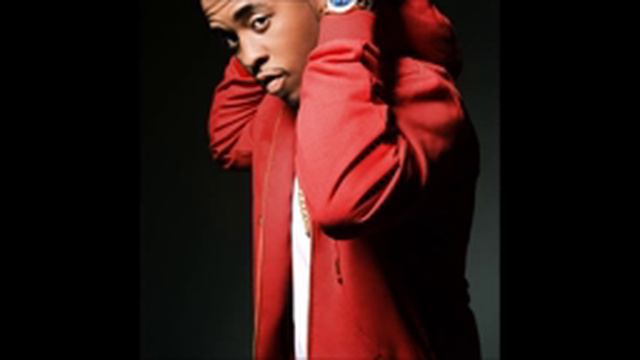 Jeremih - Planes Feat. J. Cole (Prod. by Vinylz) смотреть онлайн