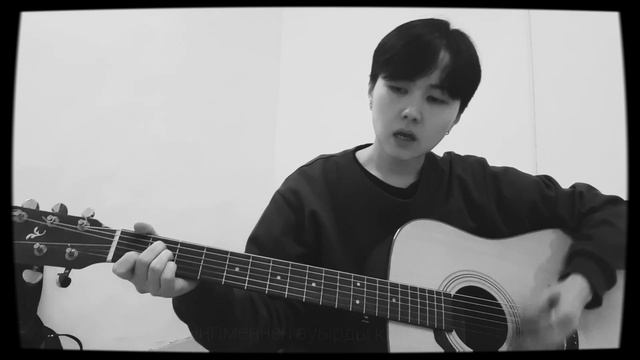 ZIRU - Qashpa (cover) смотреть онлайн