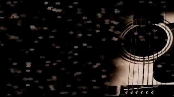 VIEJA VIOLA GERARDO (Tango)