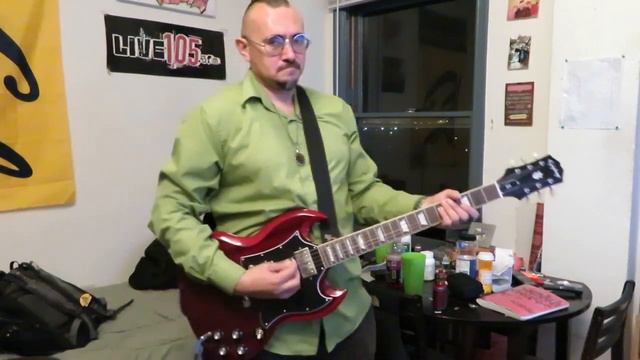 Blessed Entanglement/Apple Pie Fever смотреть онлайн