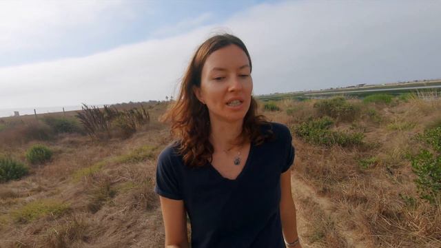 Жизнь никогда не станет прежней. Как меняется жизнь многих? смотреть онлайн