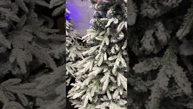 Елки 150 см смотреть онлайн