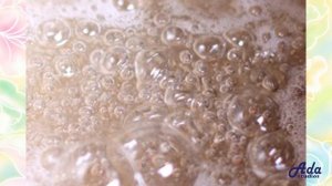 Глюкозный сироп Рецепт, пошаговый, как приготовить, видеорецепт