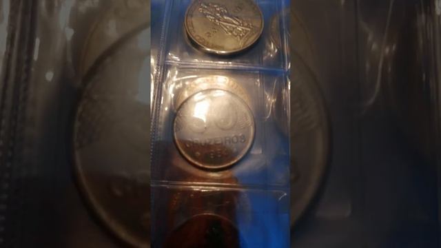 Все любят деньги.Мурманск.