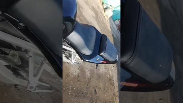 Джиксер 600 К1 смотреть онлайн