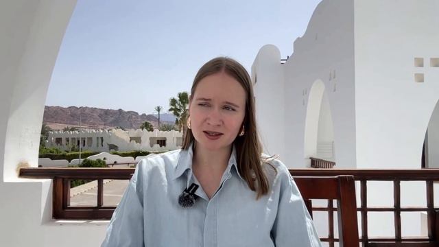 Как работает психология потребителя или почему у тебя не покупают смотреть онлайн