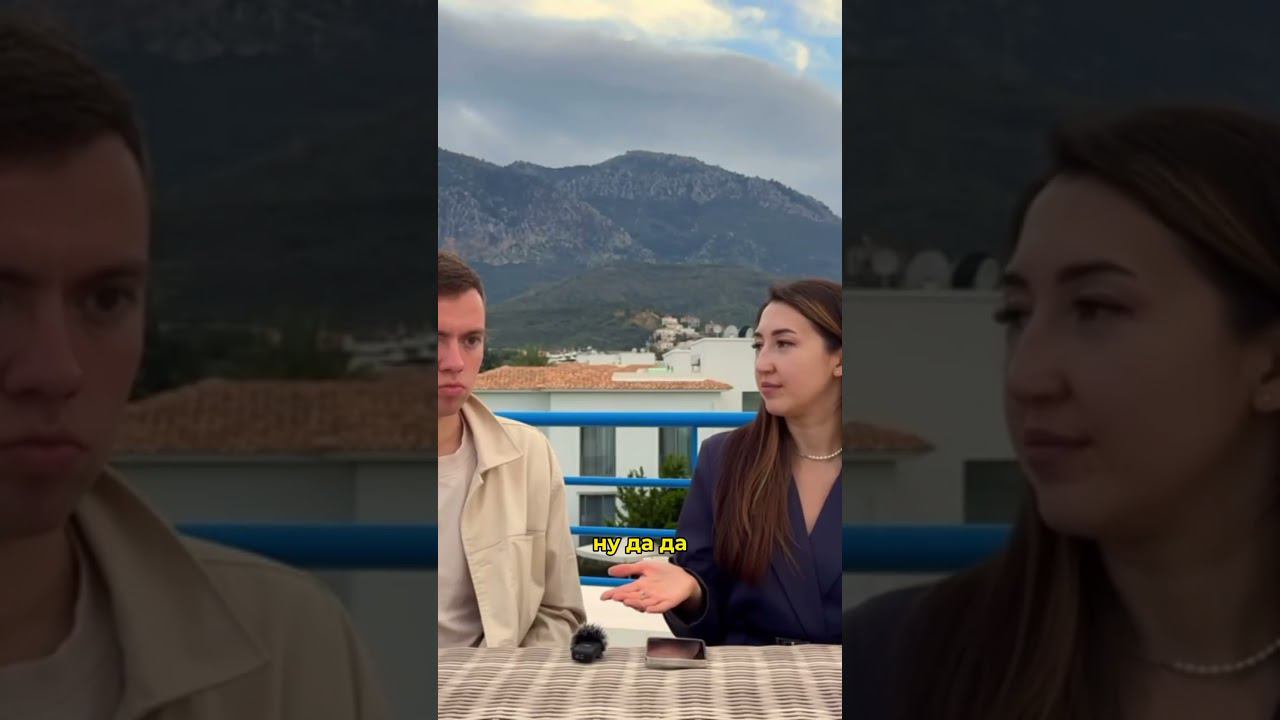 как оформить рассрочку? #северныйкипр #недвижимость #рассрочка #ипотека #застройщик #инвестиции смотреть онлайн