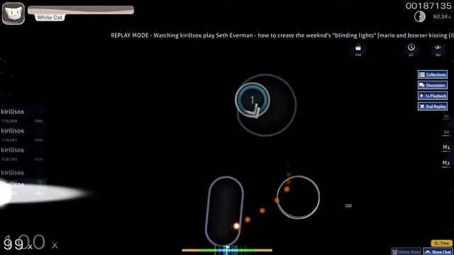 Как зафармить 294 пп, если ты 6 дигит\How to get 294 pp if you 6 digit смотреть онлайн