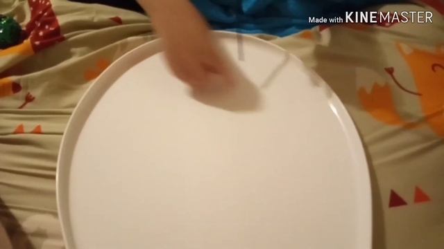 Беблейд бёрст смотреть онлайн