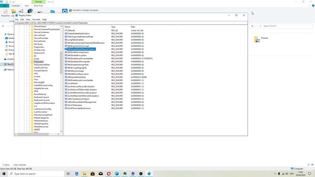 Autodesk Autocad 2020 - install fix - error 1603 (2020) смотреть онлайн