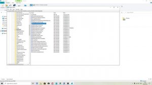 Autodesk Autocad 2020 - install fix - error 1603 (2020)