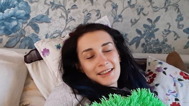 НАЙТИ МУЖА!?/ГДЕ ТЫ СИНЕГЛАЗЫЙ?/Жеский рай! смотреть онлайн