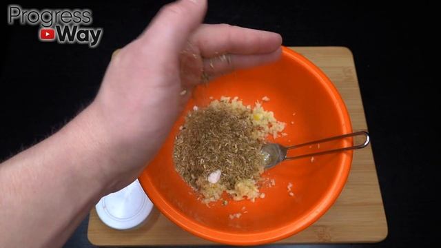 ЯДРЕНЫЙ КИТАЙСКИЙ РЕЦЕПТ Избавит От Грибка НОгтей за 1 Ночь! Без боли и натурально смотреть онлайн