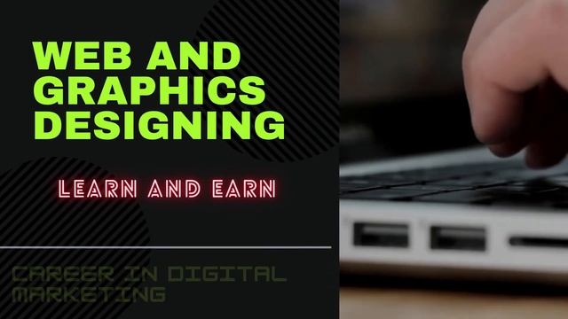 Build your career with core programming. Java SE and EE | JavaScript| Web and Graphics Designing смотреть онлайн