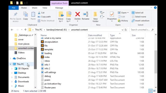 how to setup environment variables in windows 10 смотреть онлайн
