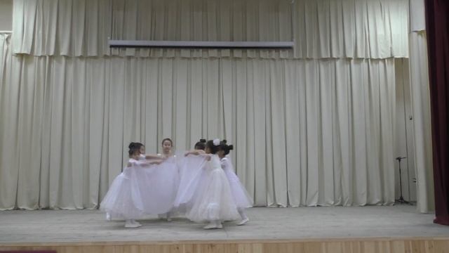 Пергулиева Зухрахан Джанполатовна, а.Шарахалсун, 48, "Белые ангелы", #ктк #кткталантам #дети смотреть онлайн