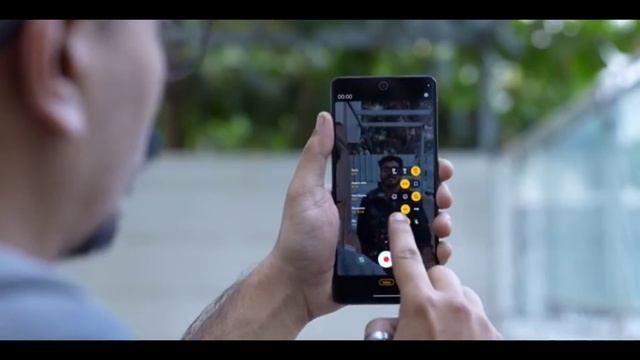 Motorola Edge 30 Pro||moto Edge 30 Pro||edge 30 Pro Review ⚡