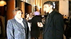 Шк.77. Ярославль