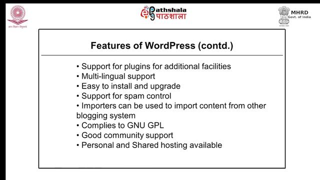 Content Management System смотреть онлайн