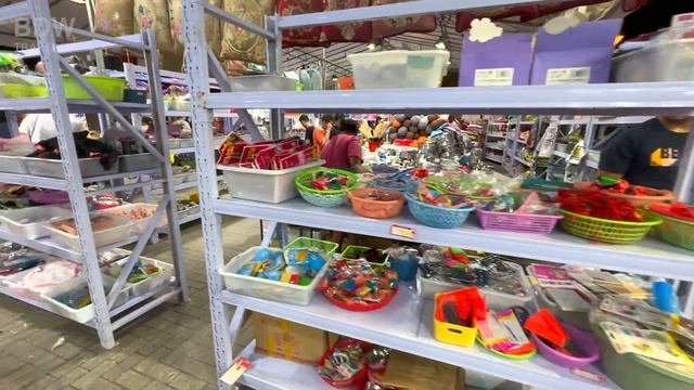 Street Food Singapore 2023 | Bedok 85 Fengshan Food Centre ???