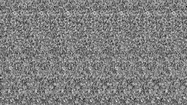 bad apple but it's magic eye смотреть онлайн