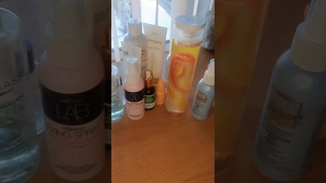 Уход за лицом зимой по правилам смотреть онлайн