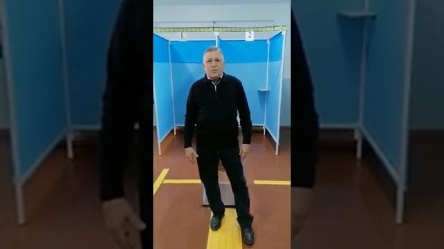 10 января - день выборов в Республике Казахстан смотреть онлайн