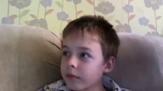 Видео с веб-камеры. Дата: 6 января 2014 г., 14:02.