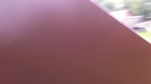 Ветровые планки .