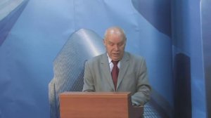 Уход за бетоном в летнее и зимнее время