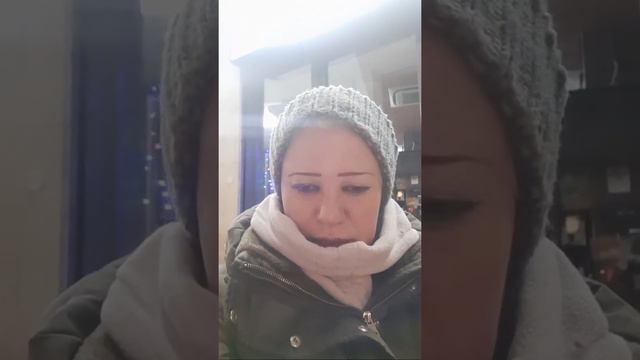 Стрим в пятницу вечером.Почему Италия это Эдем и почему именно её отделили стеной. смотреть онлайн