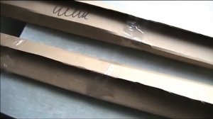 Морозостойкая Шелковица до - 30 !!! Какие сорта я посадил ??? Выращиваем шелковицу на Урале !!!