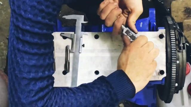 Переход с резьбы М10 на М12 смотреть онлайн