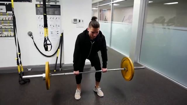 5 étapes de musculation MÉCONNUES pour une perte de poids fulgurante