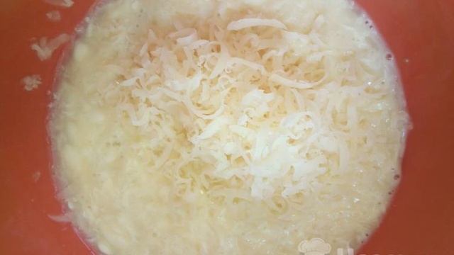 Книга рецептов