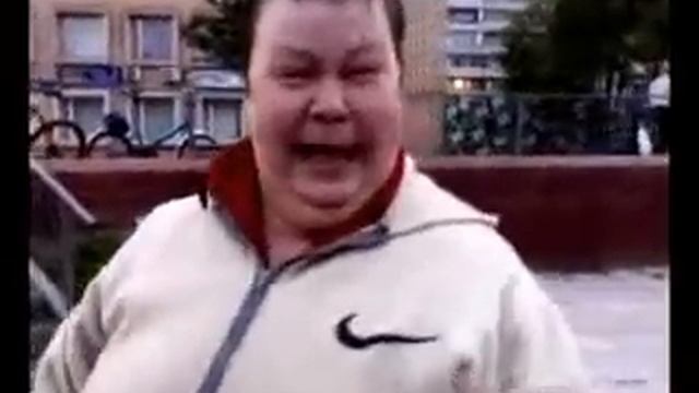 я ломал стекло ОРИГИНАЛ смотреть онлайн