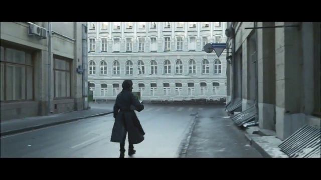 Half-Life 3 Official Trailer смотреть онлайн