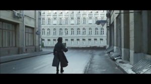 Half-Life 3 Official Trailer