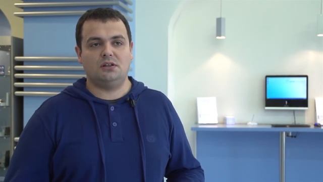 Финансы для руководителя. Планирование бюджета и управление затратами отдела смотреть онлайн