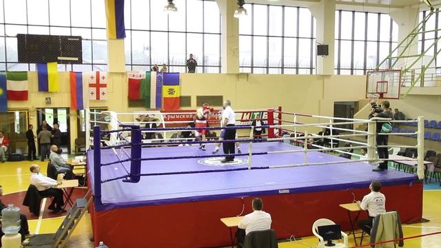 Александр Коптев / 2011 г. смотреть онлайн